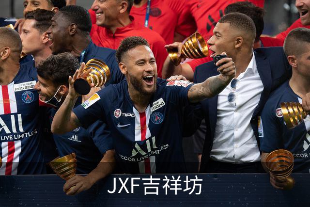关于JXF吉祥坊